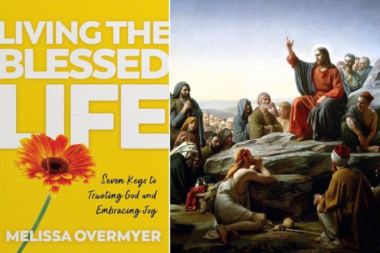 7 Catholic Habits for a Happy and Holy Life