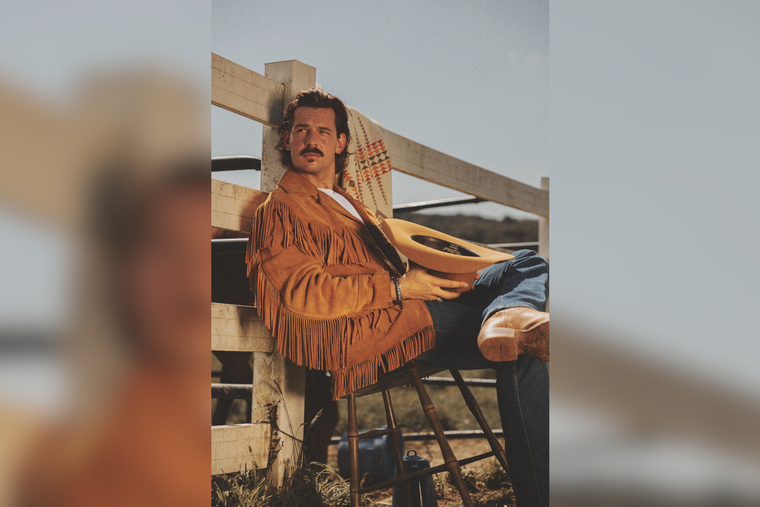 From &lsquo;Farmer Wants a Wife&rsquo; to Catholic Content Creator: John Sansone&rsquo;s Journey of Faith