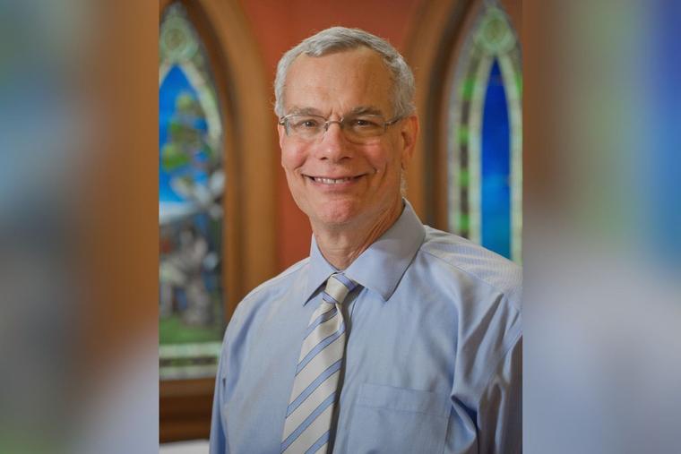 Notre Dame Theologian John Cavadini to Receive 2026 Ratzinger Prize