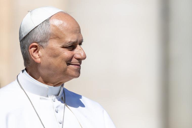 What Leo XIV&rsquo;s Cardinal Salary Decision Really Means