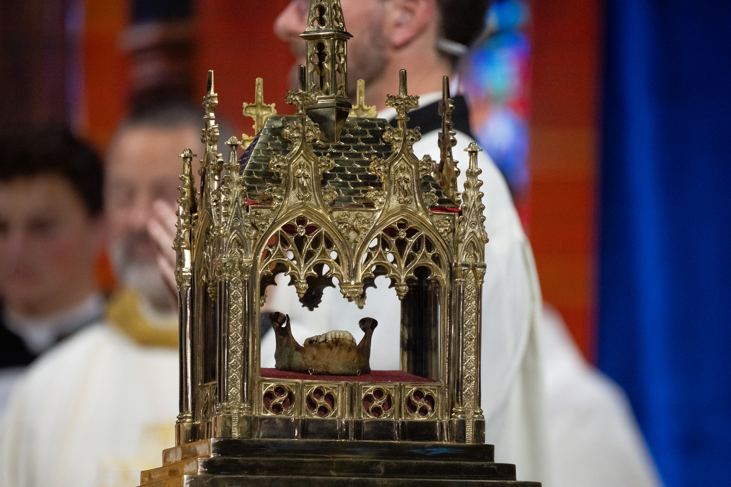 20260924180940_20fe99ddc5097be43e3c4468bb890fcaf42c0f93aaedaeda9016348d5aa9e2b7 Archbishop Fulton Sheen Declared ‘Blessed’| National Catholic Register