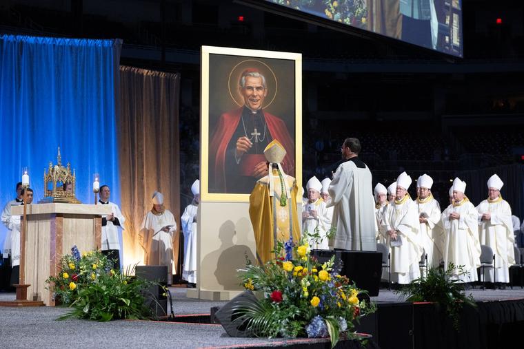 Blessed Fulton Sheen&rsquo;s Winding Road to Beatification