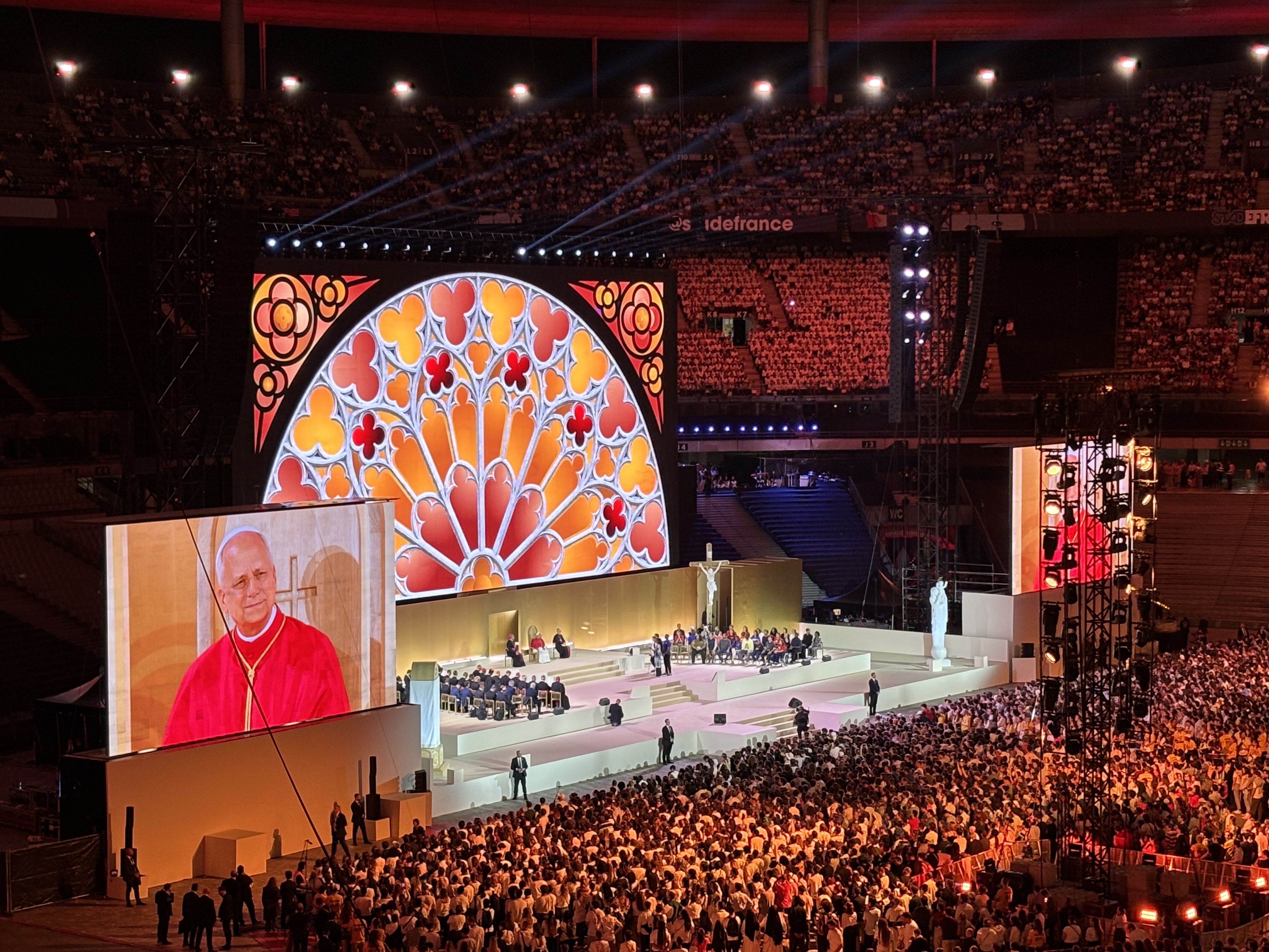 20260928200928_4f92fbfbea237158c500a4bb2e3bdee65216ab1ec6089a438542c07eba141d96 Pope Leo’s Visit Electrifies France| National Catholic Register